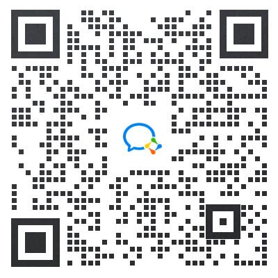 正宁律师在线咨询