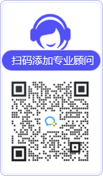 正宁律师在线咨询