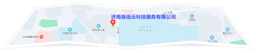 正宁律师在线咨询